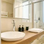 Corso Vittorio Emanuele Grandsuite - Position In Next To Duomo * Milano