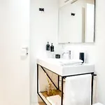 Lejlighed Corso Vittorio Emanuele Grandsuite - Position In Next To Duomo *