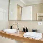 Corso Vittorio Emanuele Grandsuite - Position In Next To Duomo Milano