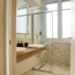 Corso Vittorio Emanuele Grandsuite - Position In Next To Duomo * Milano