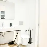 Lejlighed Corso Vittorio Emanuele Grandsuite - Position In Next To Duomo Milano