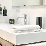 Lejlighed Corso Vittorio Emanuele Grandsuite - Position In Next To Duomo *