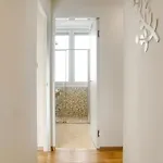 Lejlighed Corso Vittorio Emanuele Grandsuite - Position In Next To Duomo Milano