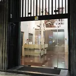 Corso Vittorio Emanuele Grandsuite - Position In Next To Duomo * Milano