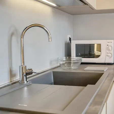 Corso Vittorio Emanuele Grandsuite - Position In Next To Duomo * Milano