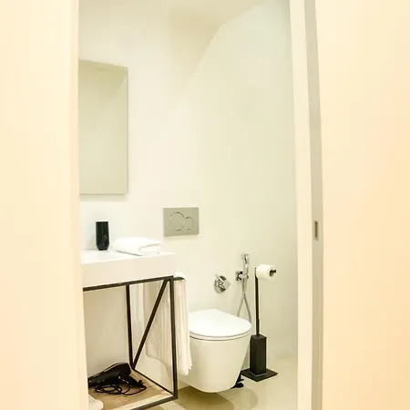 Corso Vittorio Emanuele Grandsuite - Position In Next To Duomo Apartament