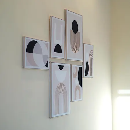 Corso Vittorio Emanuele Grandsuite - Position In Next To Duomo *