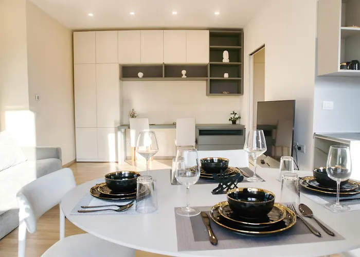 Corso Vittorio Emanuele Grandsuite - Position In Next To Duomo * Milano